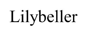 LILYBELLER