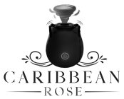 CARIBBEAN ROSE