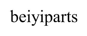 BEIYIPARTS