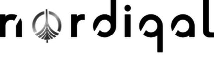 NORDIQAL