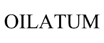 OILATUM