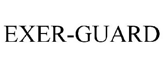 EXER-GUARD