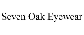 SEVEN OAK EYEWEAR