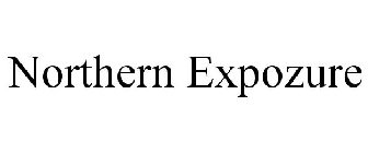 NORTHERN EXPOZURE