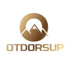 OTDORSUP