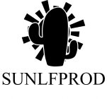 SUNLFPROD