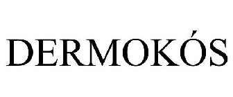 DERMOKÓS