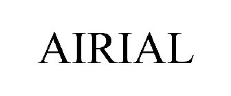 AIRIAL