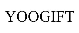 YOOGIFT
