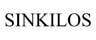 SINKILOS