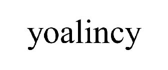 YOALINCY