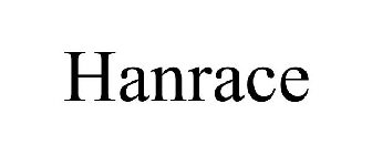 HANRACE