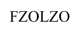 FZOLZO