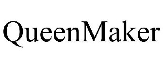 QUEENMAKER