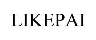 LIKEPAI