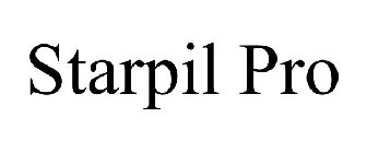 STARPIL PRO