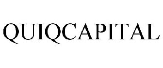 QUIQCAPITAL