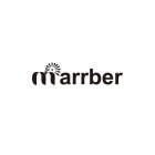 MARRBER