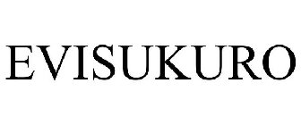 EVISUKURO