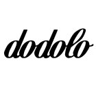 DODOLO