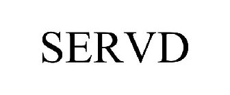 SERVD