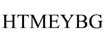 HTMEYBG