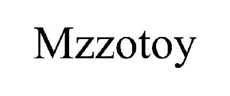 MZZOTOY