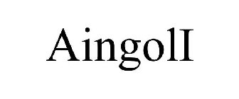 AINGOLI