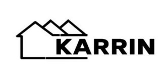 KARRIN