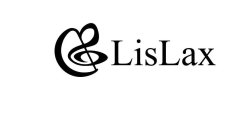 LISLAX
