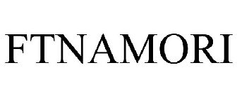 FTNAMORI