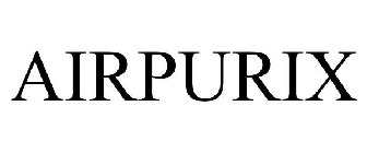 AIRPURIX