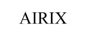 AIRIX