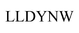 LLDYNW