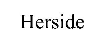 HERSIDE