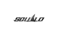 SQUALO