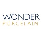 WONDER PORCELAIN