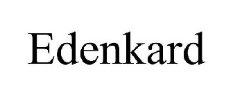 EDENKARD