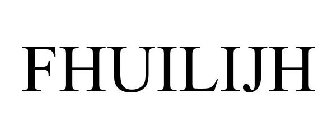 FHUILIJH