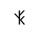 Image Trademark