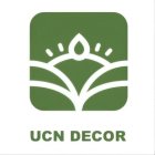 UCN DECOR