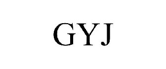 GYJ