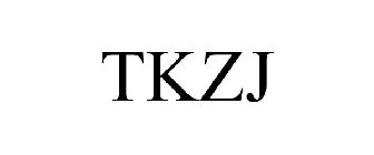 TKZJ