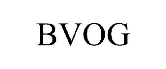 BVOG