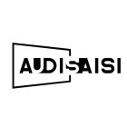 AUDISAISI