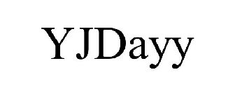 YJDAYY