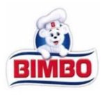 B BIMBO