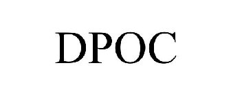 DPOC