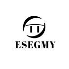 ESEGMY
