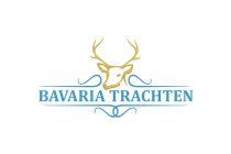 BAVARIA TRACHTEN